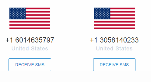 1630393304258407.png image.png