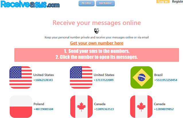 1630389996753200.png image.png