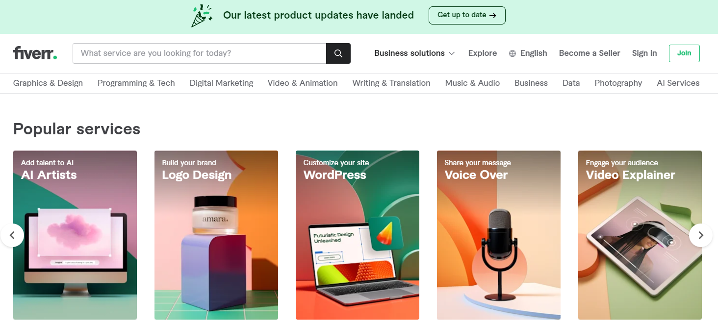 1691135200752857.png 1691135200752857.png