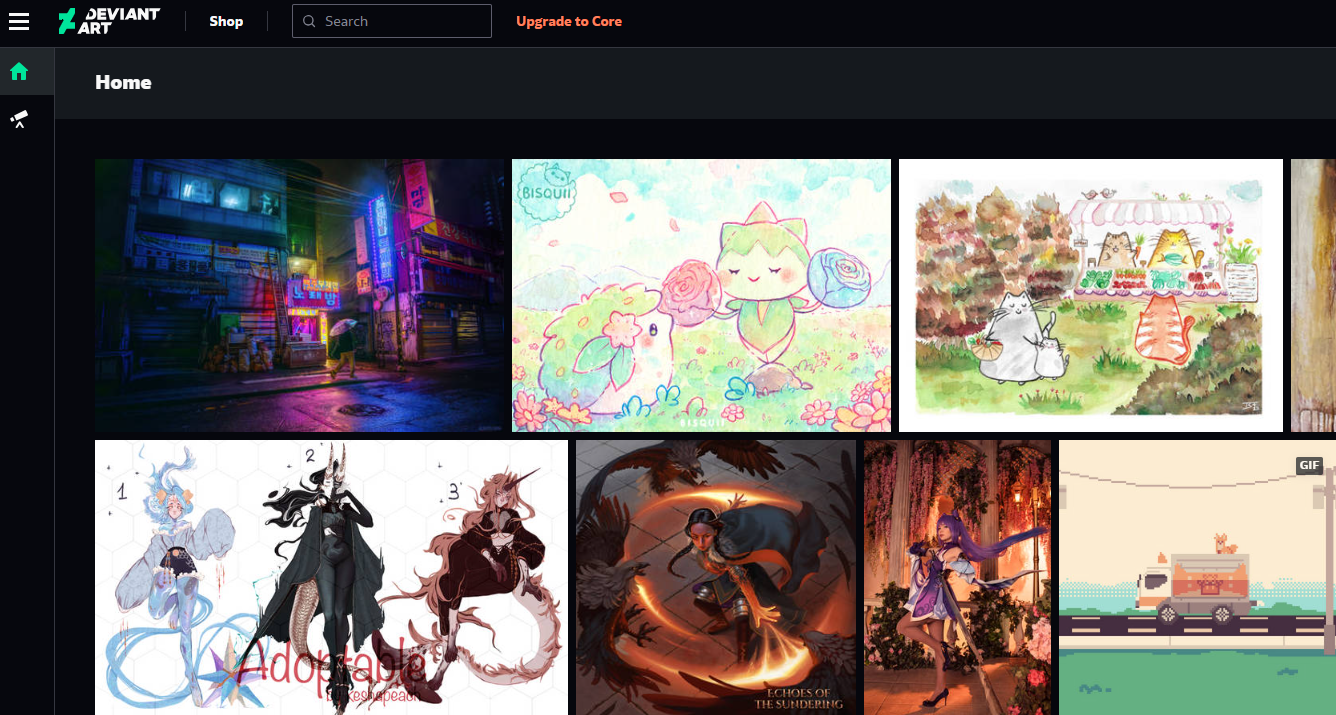 1691134664955702.png 1691134664955702.png