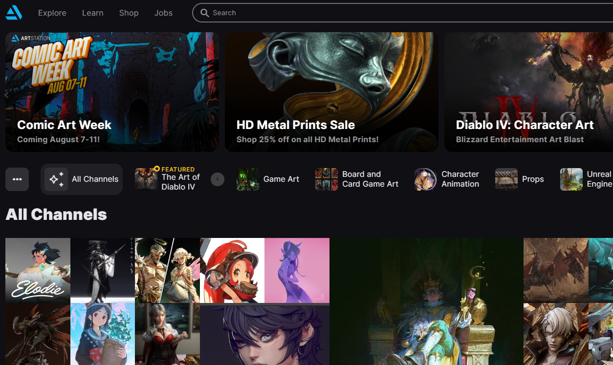 1691135407573601.png 1691135407573601.png