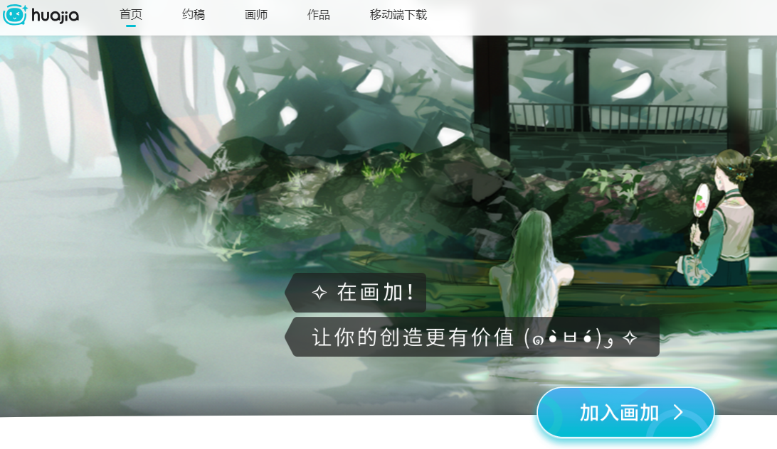 1691131989631286.png 1691131989631286.png