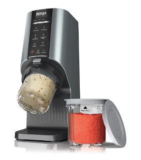 1690422918341482.png 1690422918341482.png