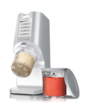 1690422955902106.png image.png