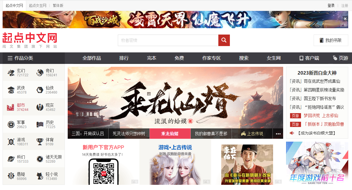 1691391006229642.png 1691391006229642.png