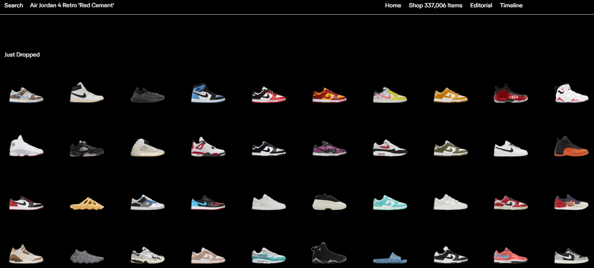 1691391532331518.png image.png