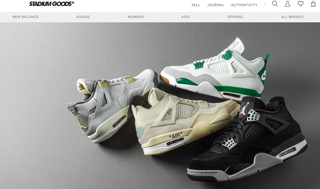 1691390835506704.png image.png