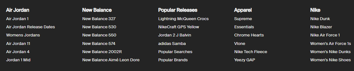 1691392015795975.png image.png