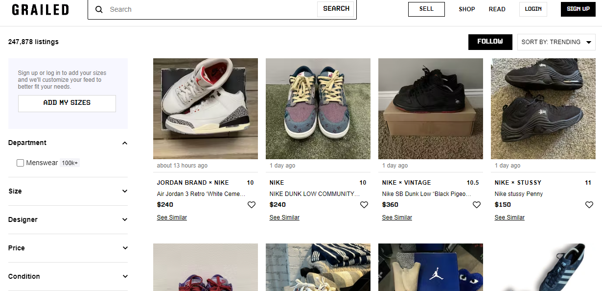 1691394090701575.png image.png