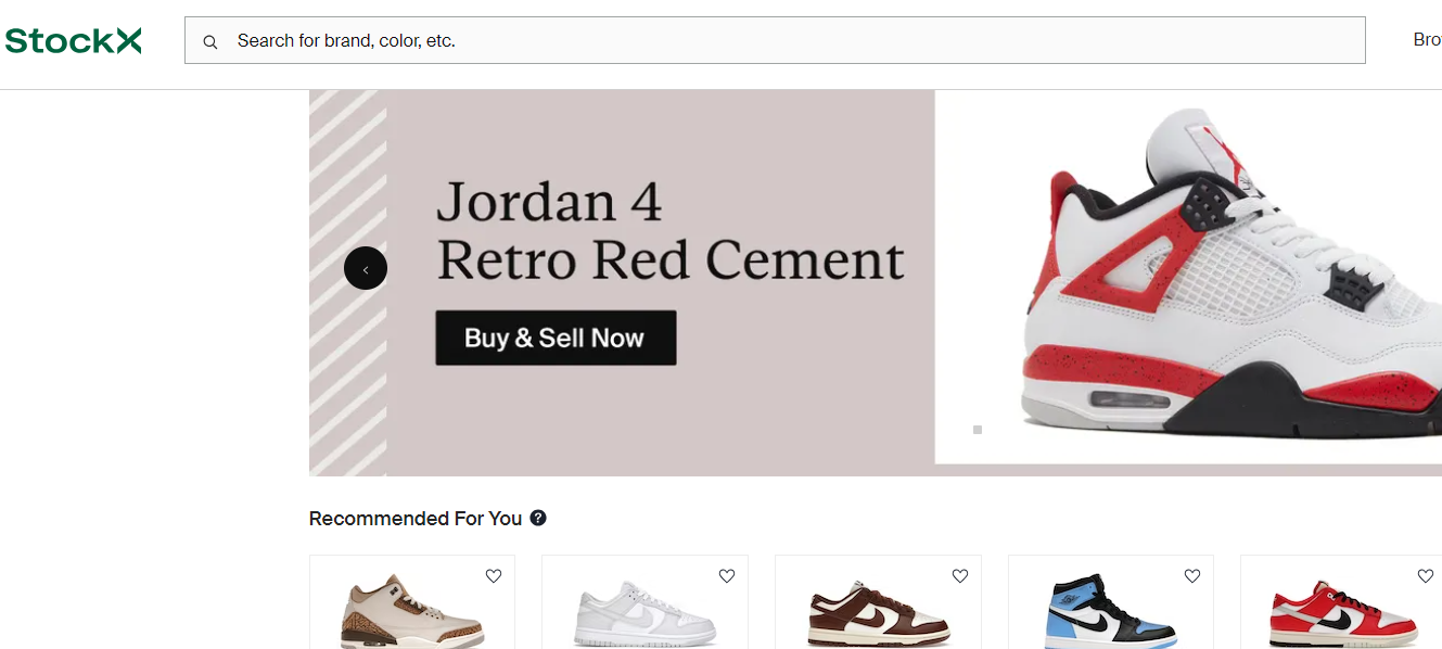 1691391926276224.png image.png