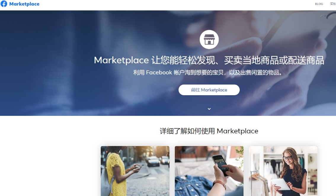 1691397049177542.png image.png