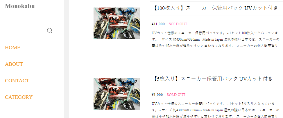 1691395363551091.png image.png