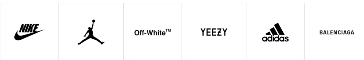 1691393908209134.png image.png