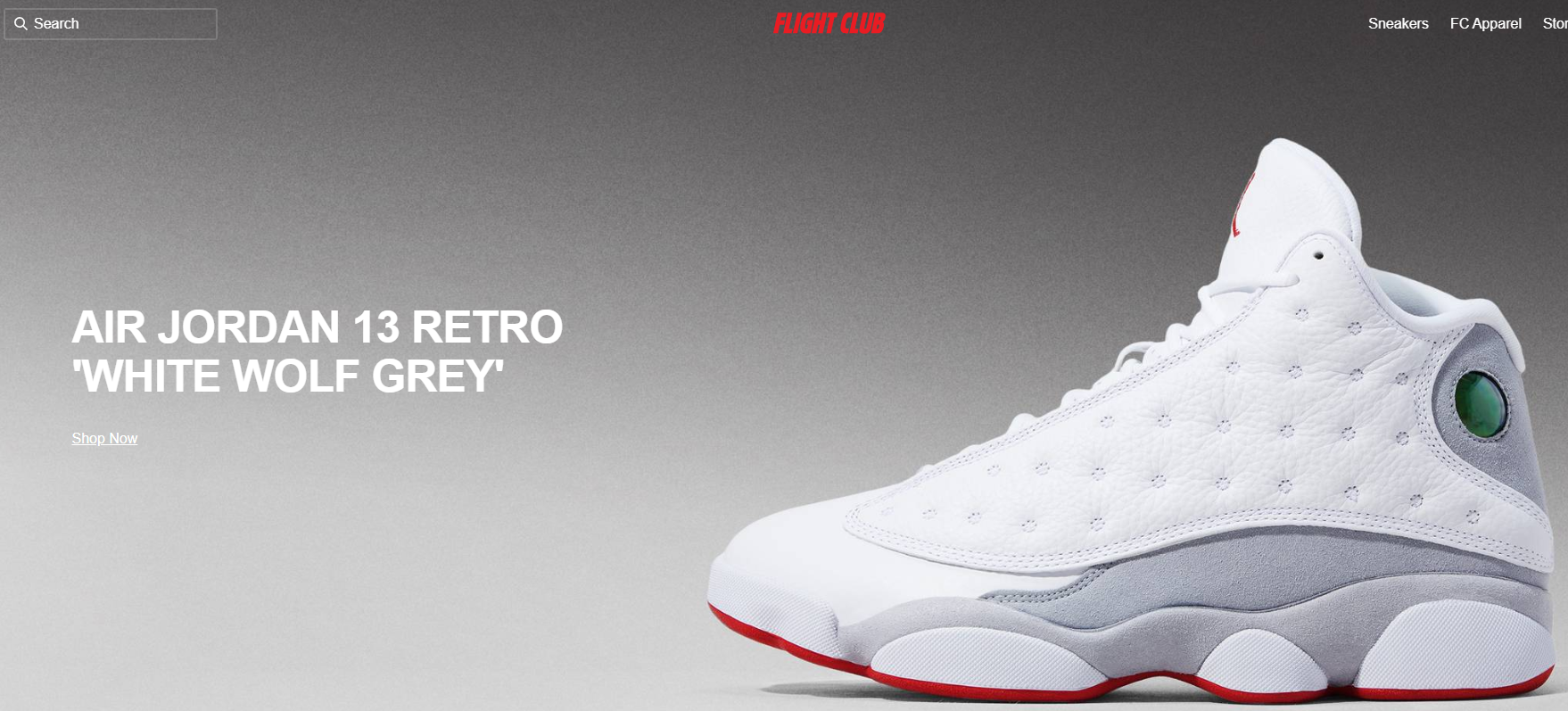 1691399786449962.png 1691399786449962.png