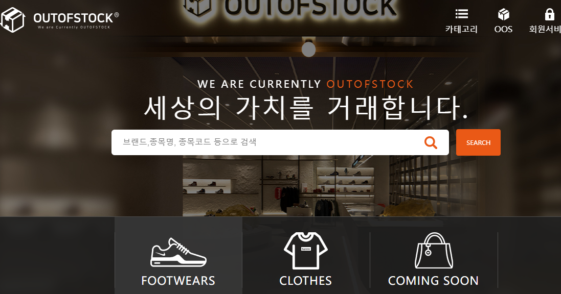 1691395631170717.png image.png