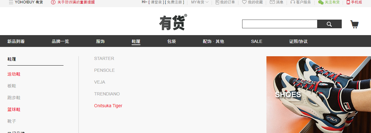 1691397366272769.png image.png