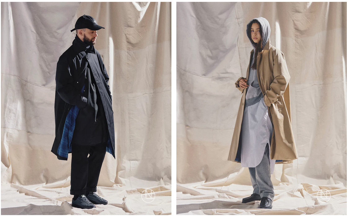 1691394006278369.png 1691394006278369.png