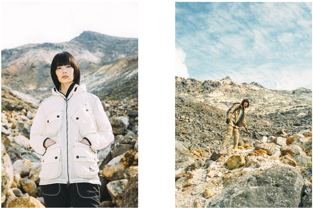 1691395001210254.png 1691395001210254.png