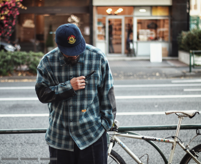 1691457036653582.png 1691457036653582.png