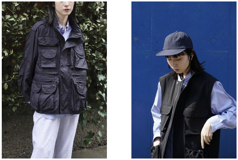 1691459422897857.png 1691459422897857.png