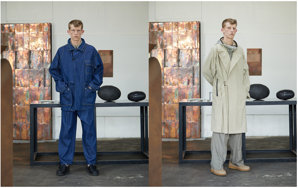 1691398025358513.png 1691398025358513.png