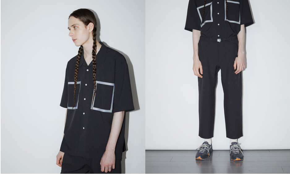 1691396992614152.png 1691396992614152.png