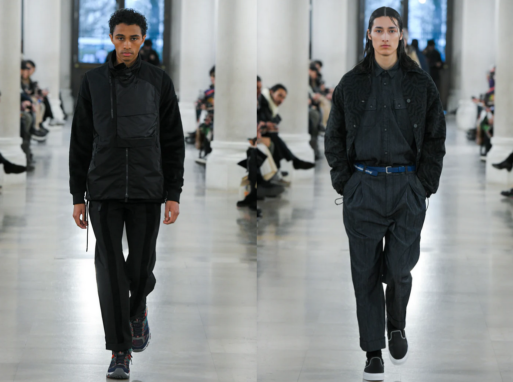 1691396083940821.png 1691396083940821.png