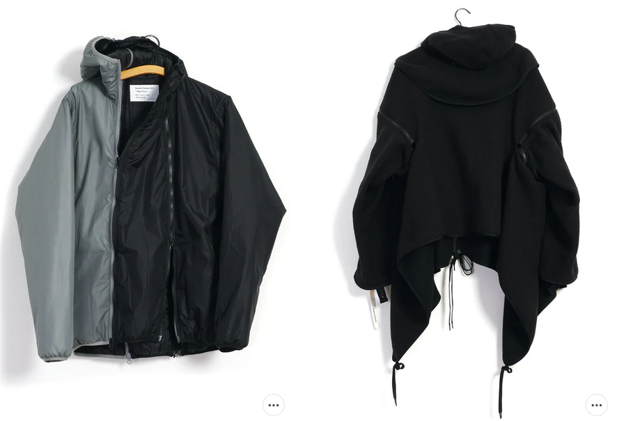 1691458263665990.png 1691458263665990.png