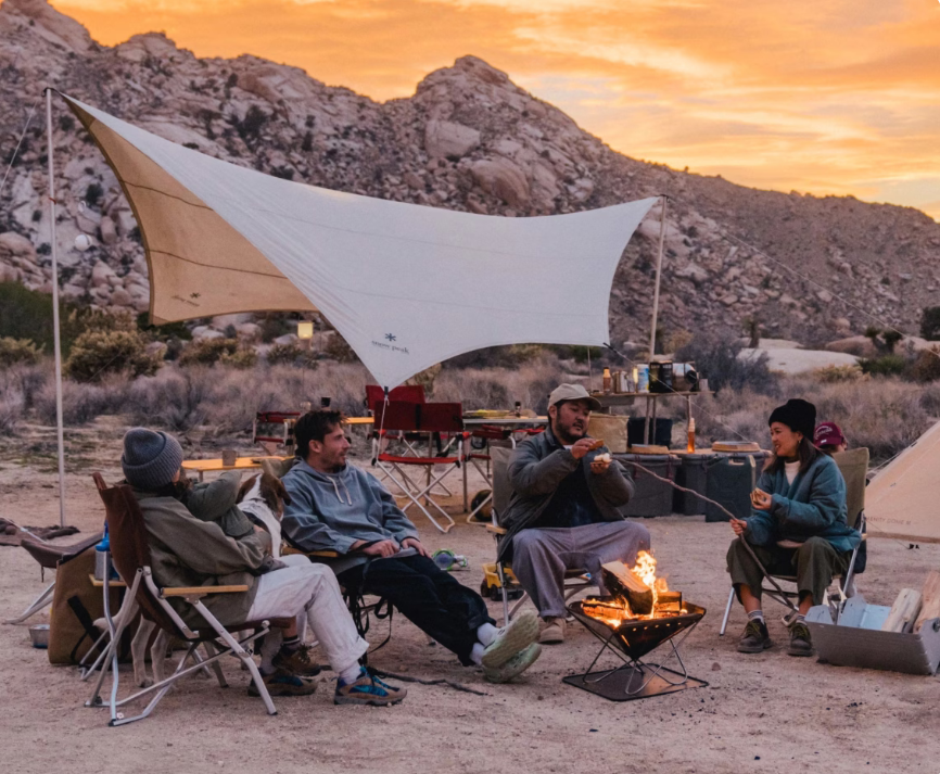 1691398615178069.png 1691398615178069.png