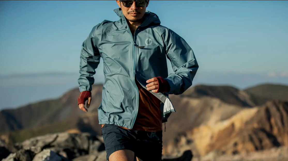 1691457389120298.png 1691457389120298.png