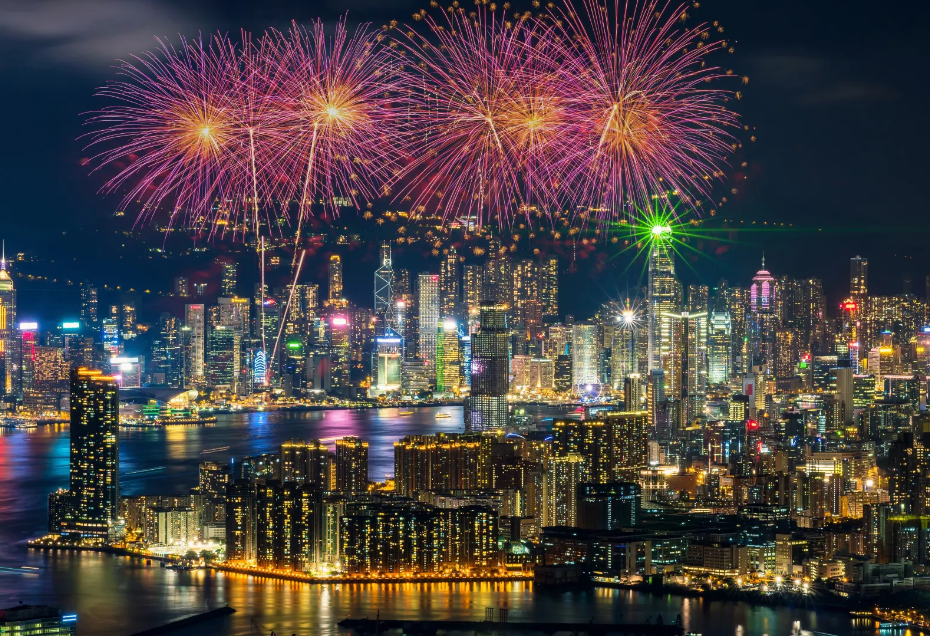 1691550913237485.png 1691550913237485.png