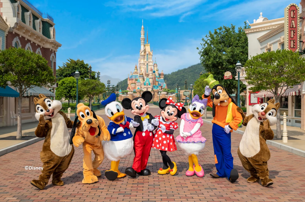 1691549680496698.png 1691549680496698.png