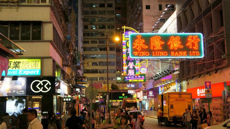 1691551885142558.png 1691551885142558.png