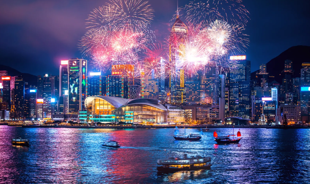 1691551574312819.png 1691551574312819.png