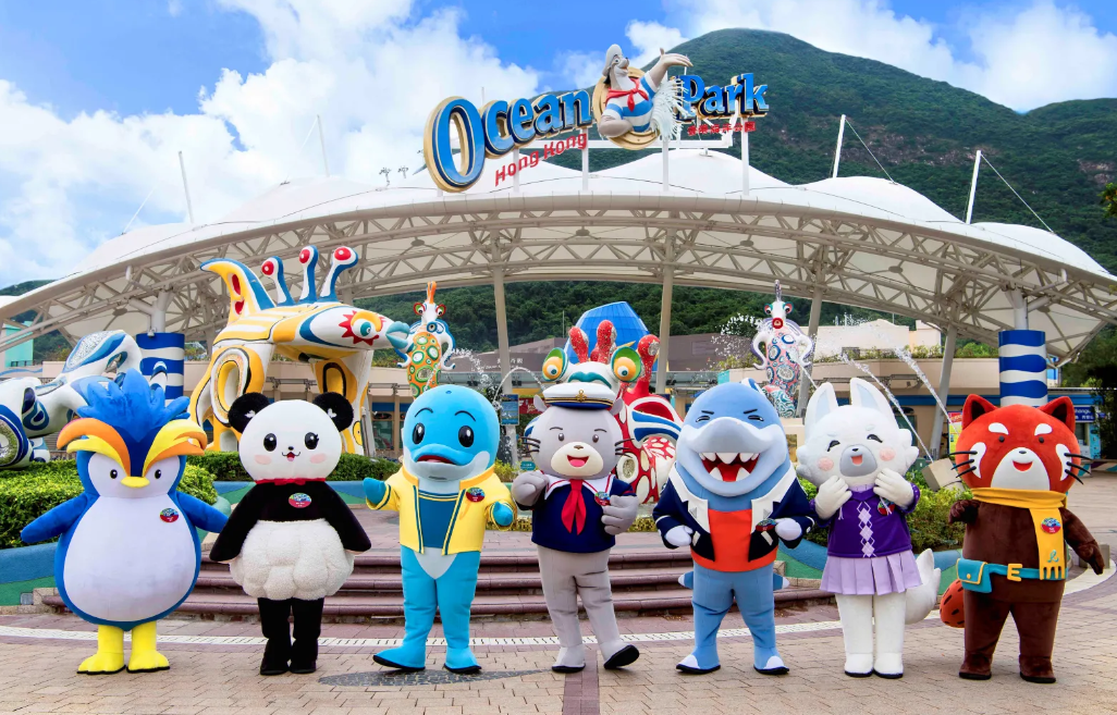 1691550210215687.png 1691550210215687.png