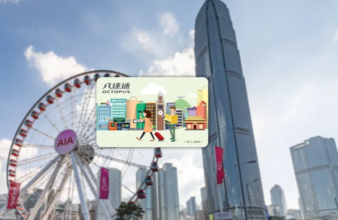 1691549095418724.png image.png