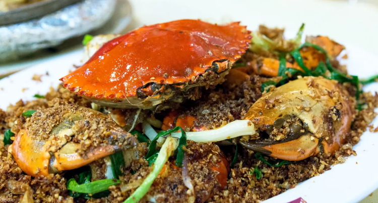 1691562153795859.png image.png