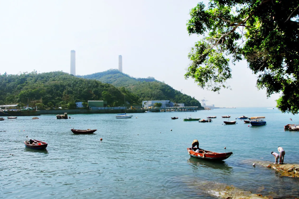 1691552768679582.png 1691552768679582.png