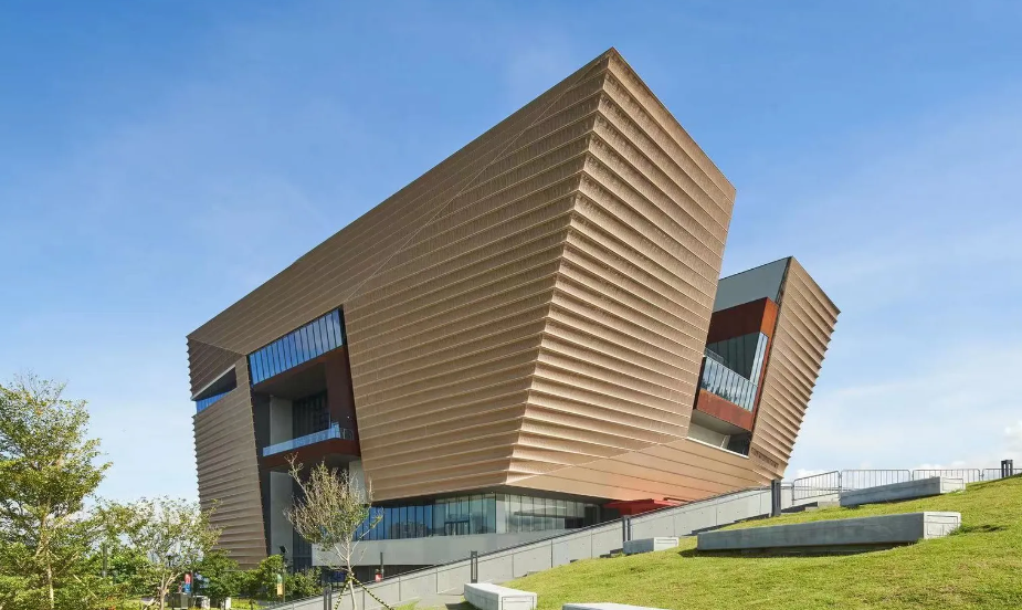 1691552019294055.png 1691552019294055.png