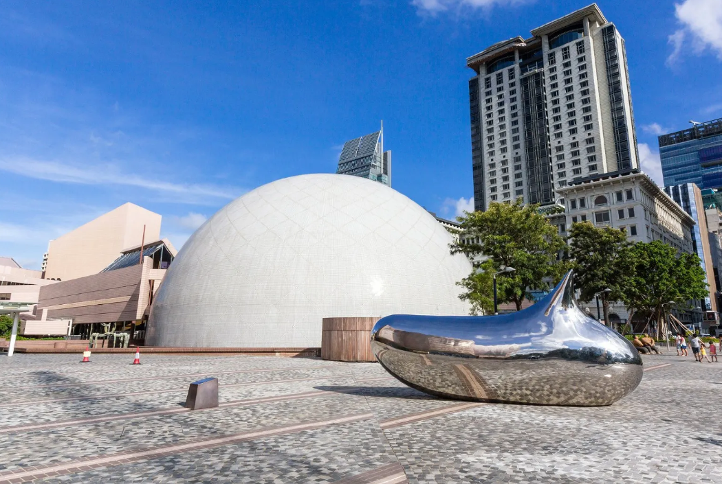 1691552152857456.png 1691552152857456.png