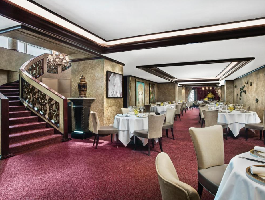 1691561265448609.png 1691561265448609.png