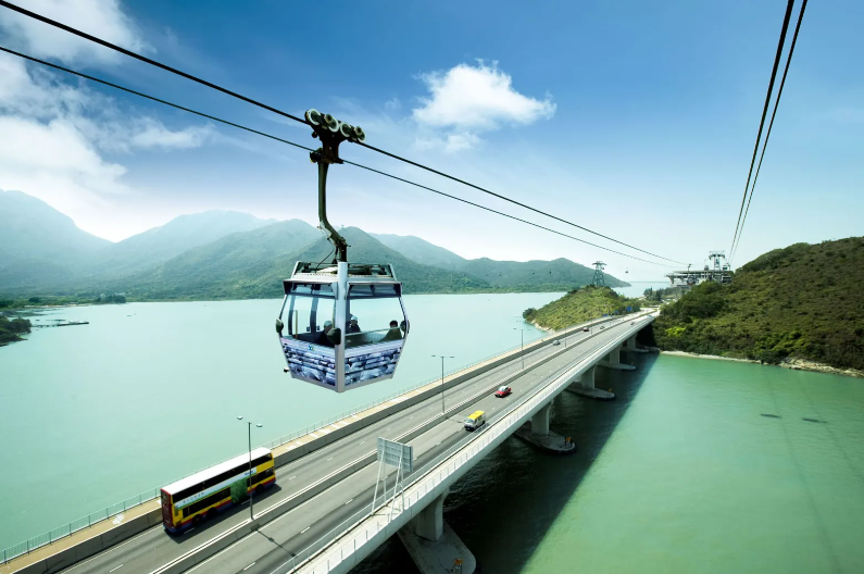 1691552354593222.png 1691552354593222.png