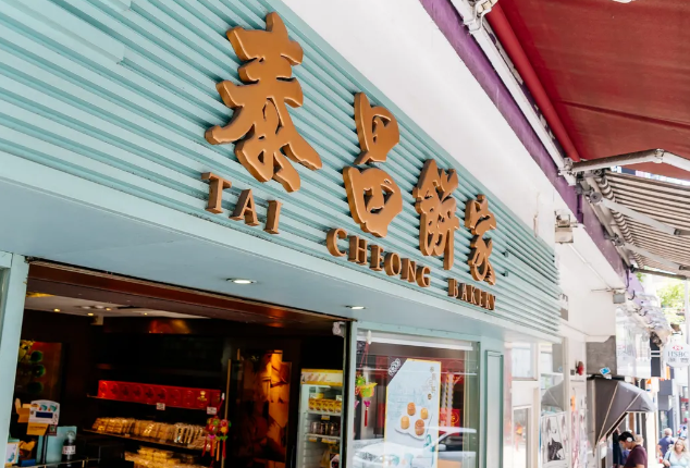 1691561477840880.png image.png