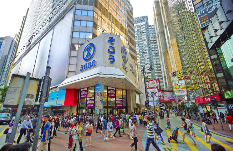 1691552560809334.png 1691552560809334.png