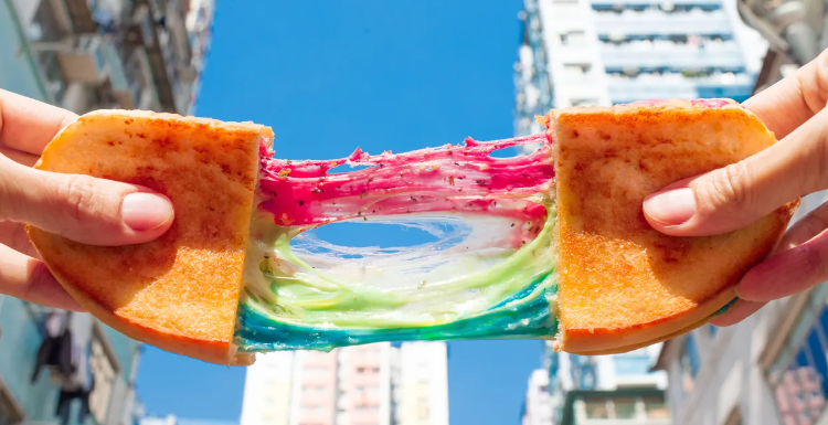 1691562170184465.png image.png