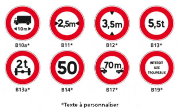 1691628433505776.png image.png