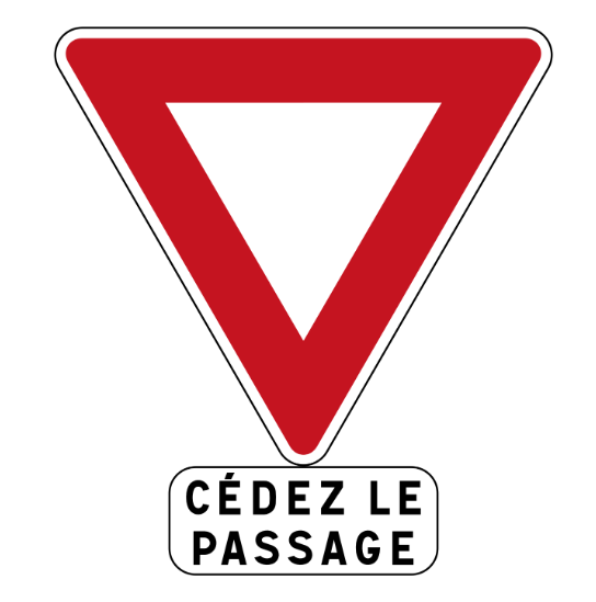 1691628575916632.png image.png