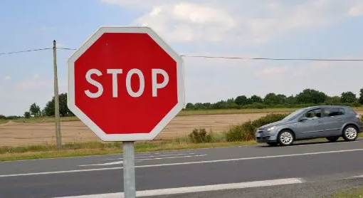 1691628686907284.png image.png