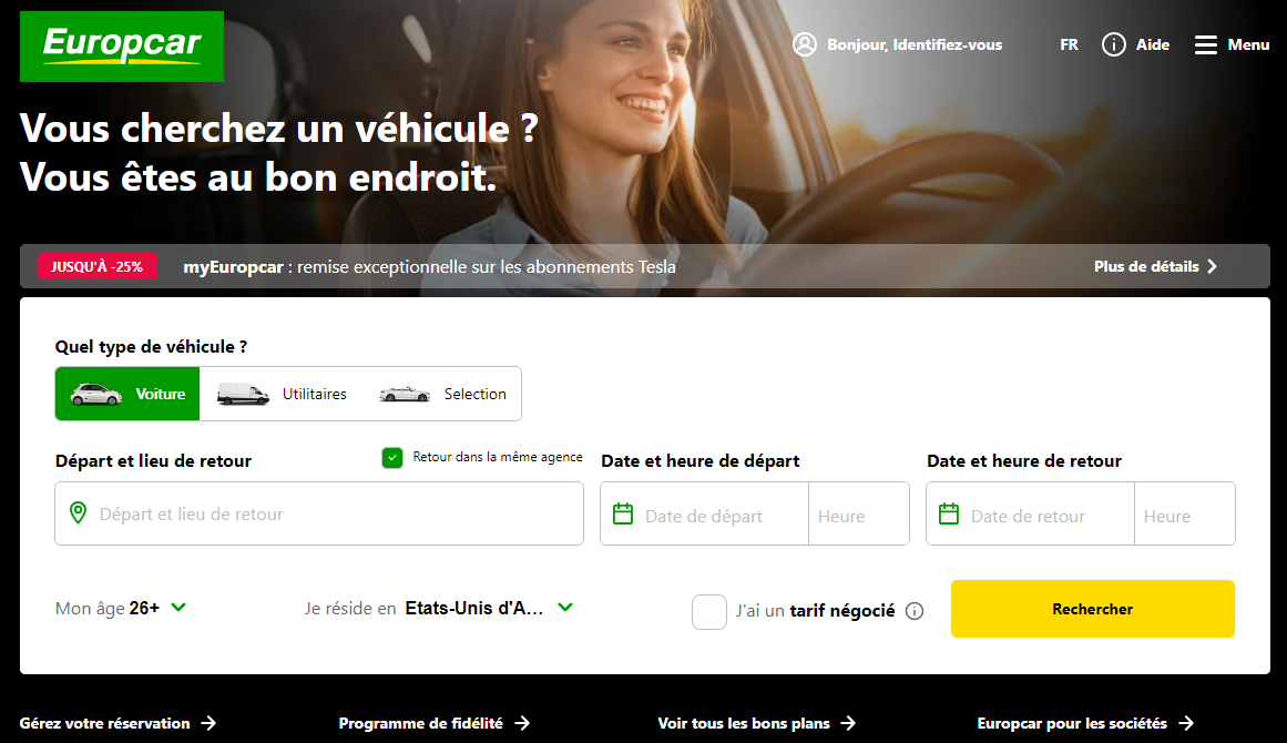 1691567751124994.png 1691567751124994.png