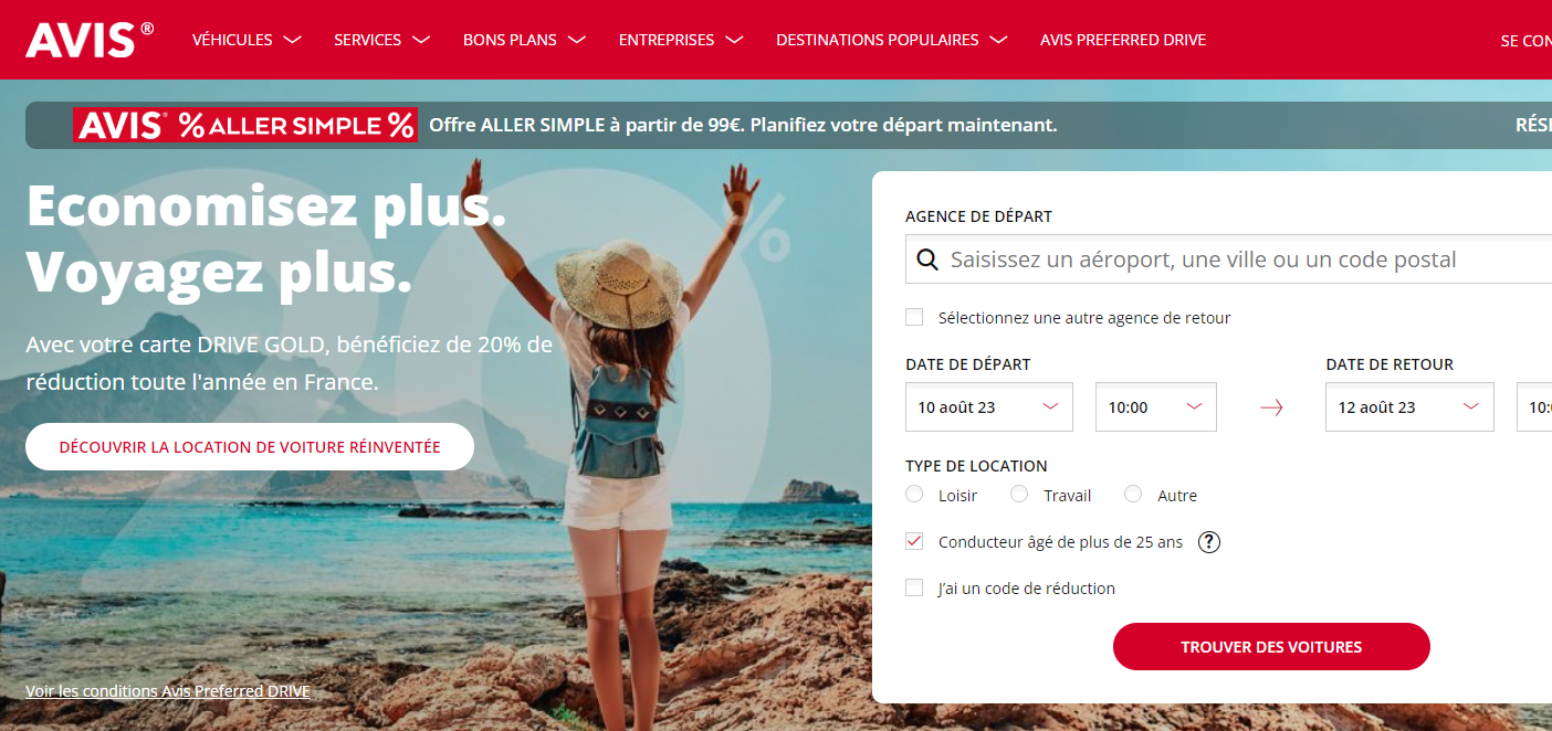 1691567612131245.png 1691567612131245.png